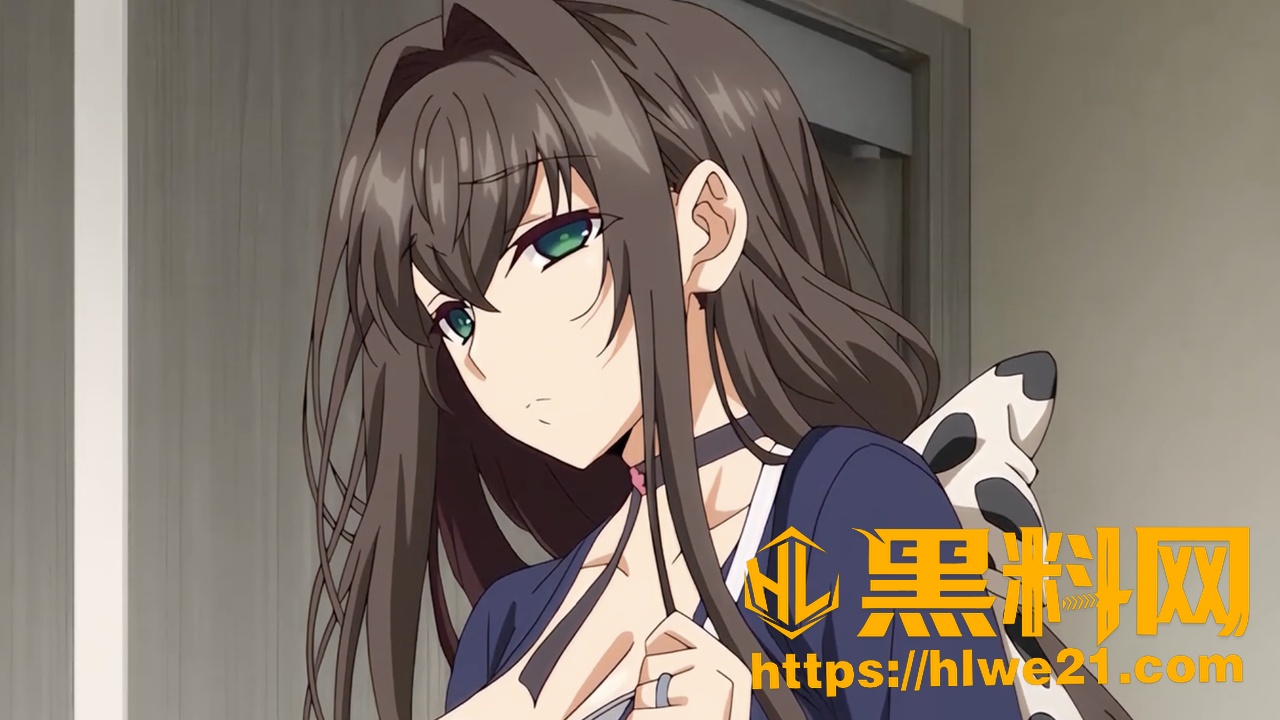 木鈴亭种付おじさん系列人妻篇1