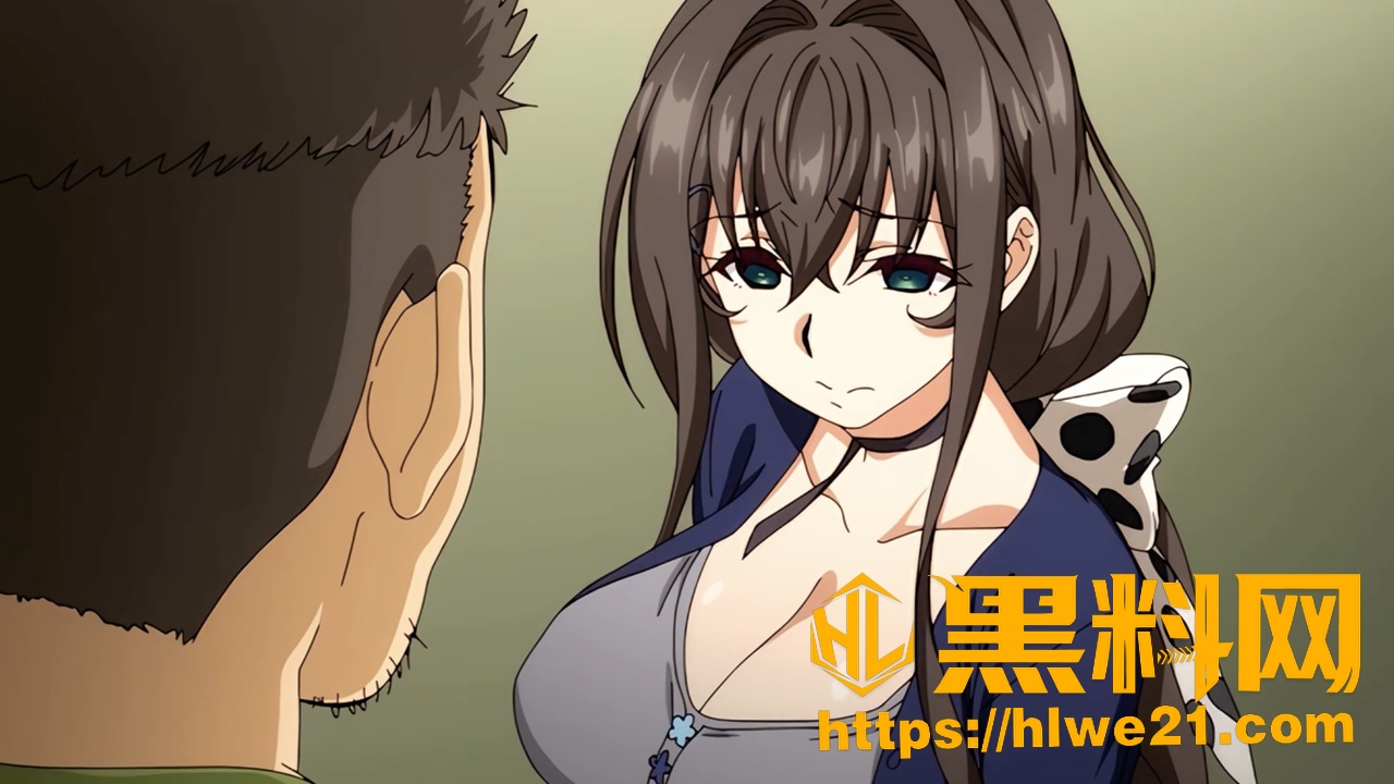 木鈴亭种付おじさん系列人妻篇2