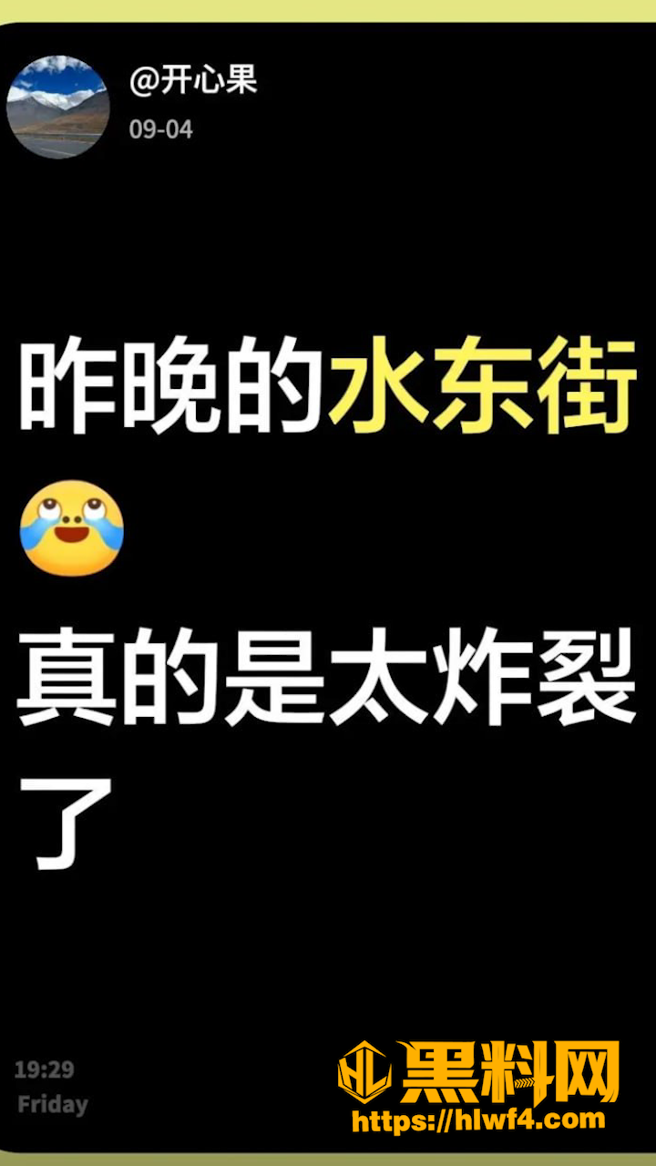 街头性爱视频2