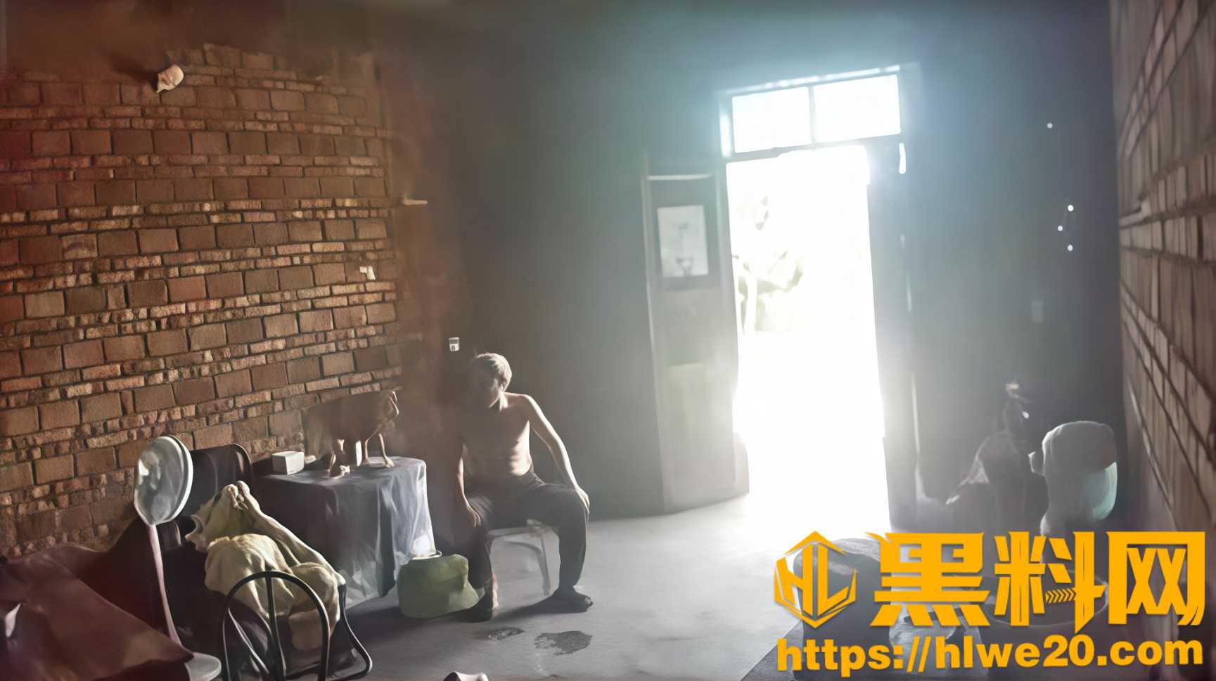 宜宾高县地震事件2