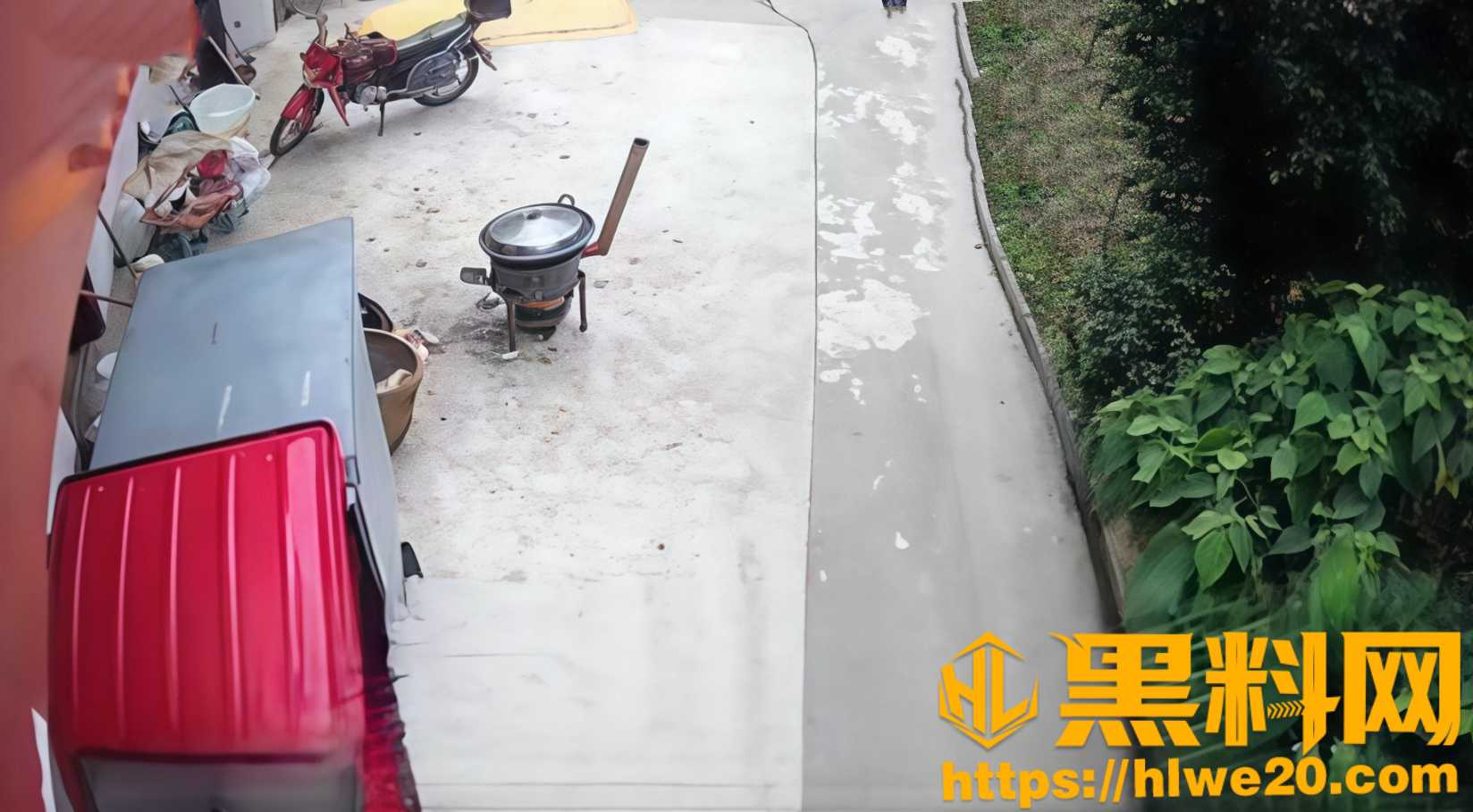 中国地震网4