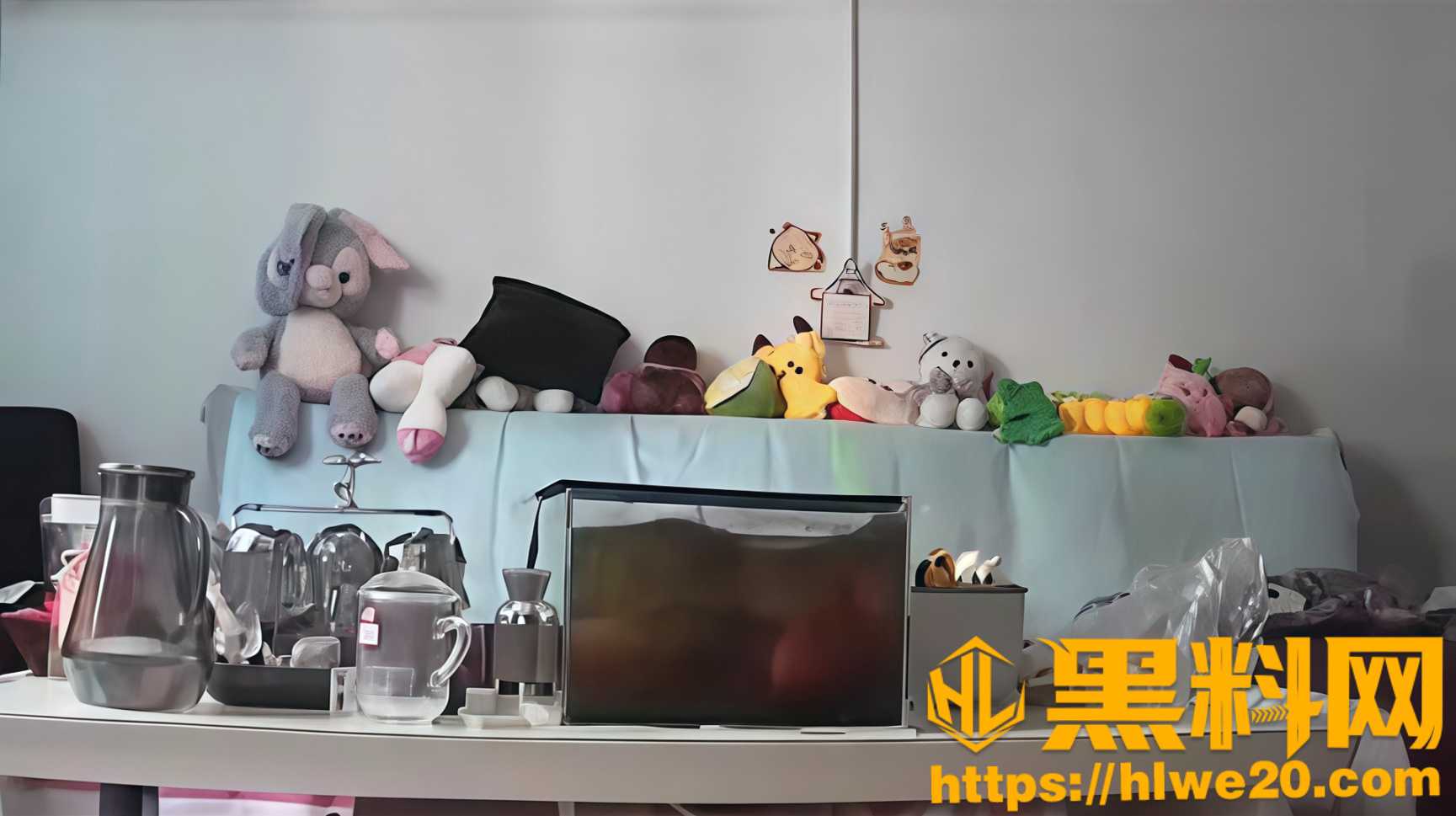 监控6