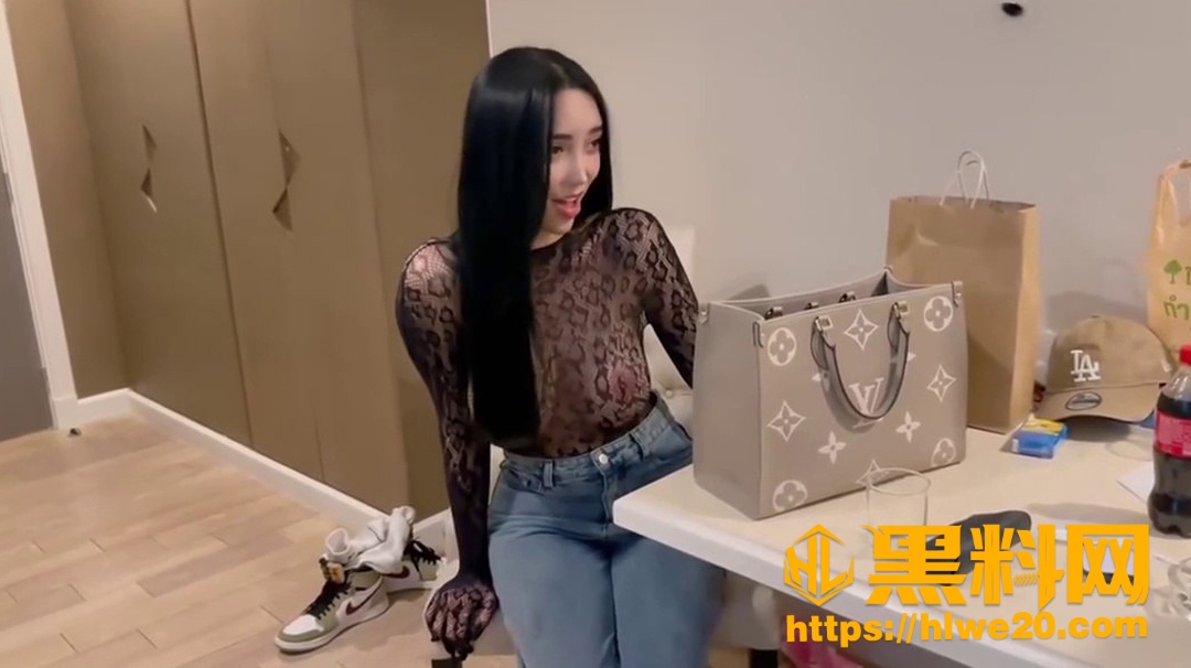 走马探花恩凯约炮新作2