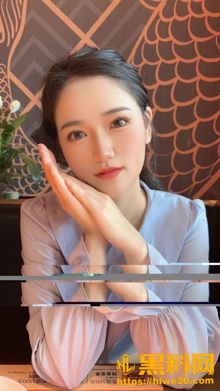 王欣性爱视频1