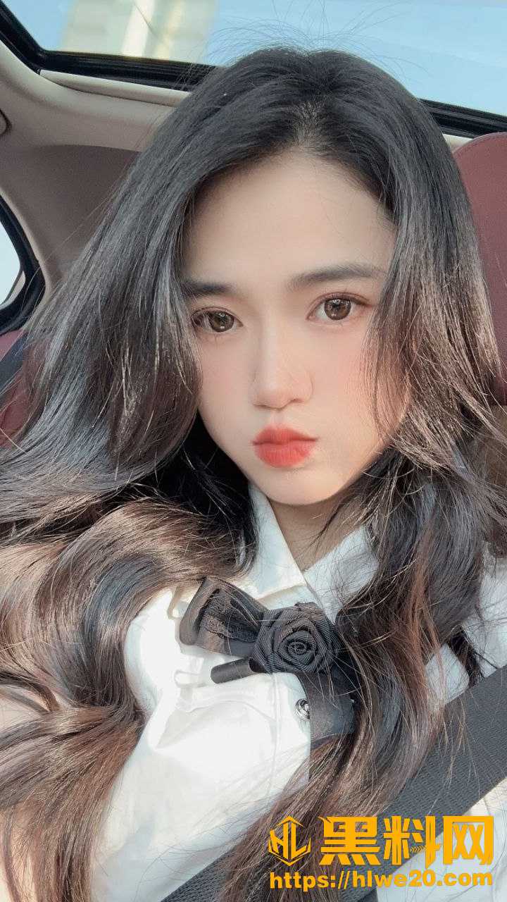 王欣性爱视频2