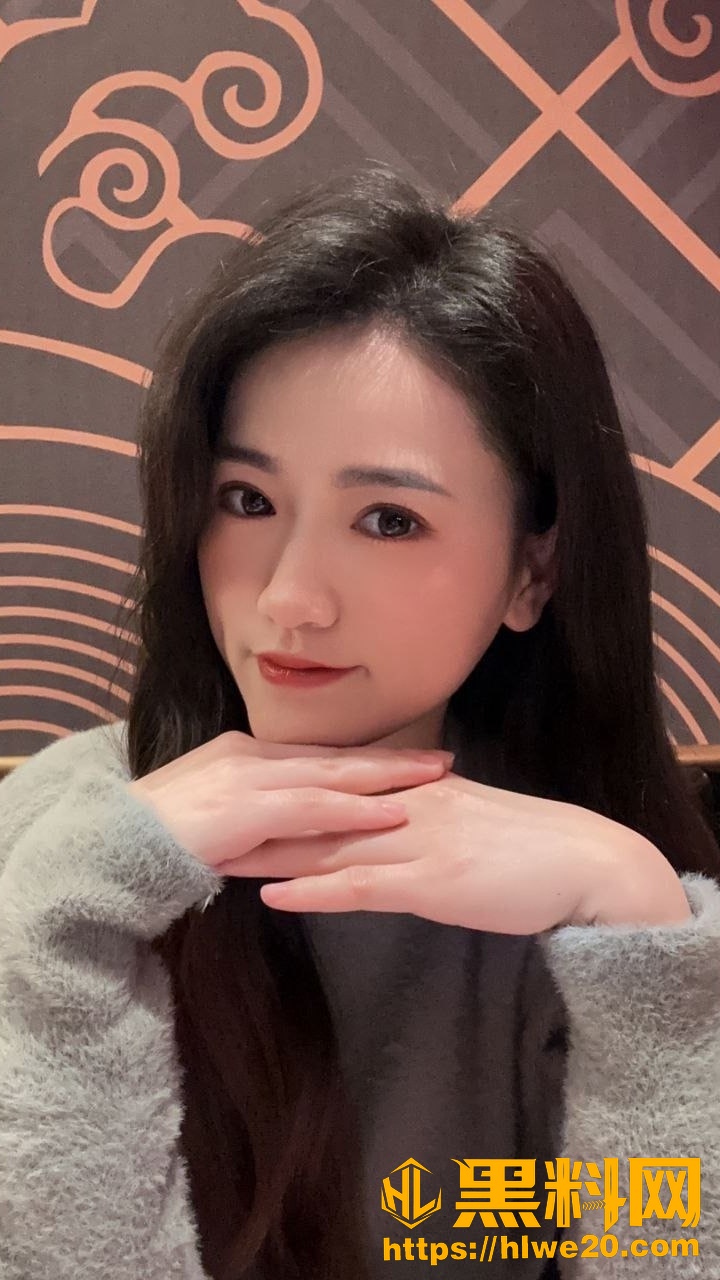 王欣私密视频3