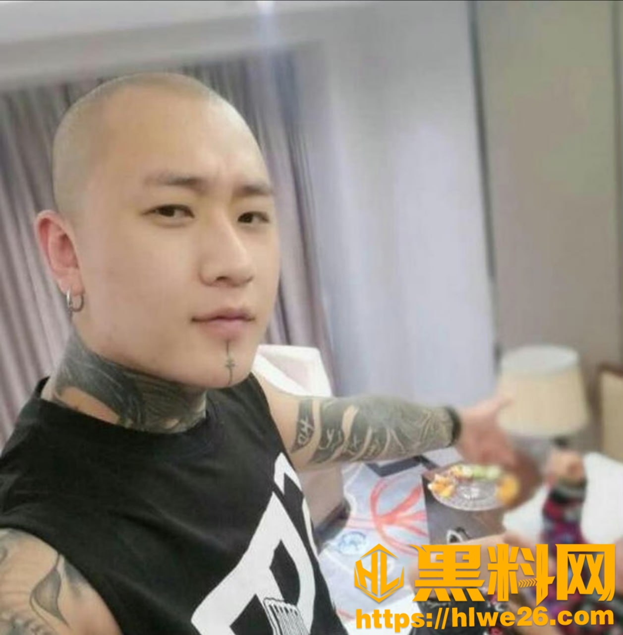 方丈韩小雅性爱视频流出2