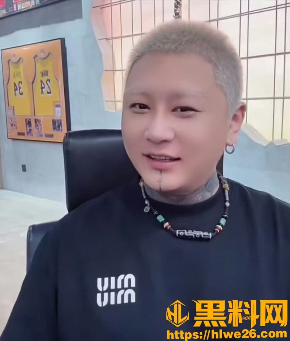 方丈韩小雅性爱视频流出3