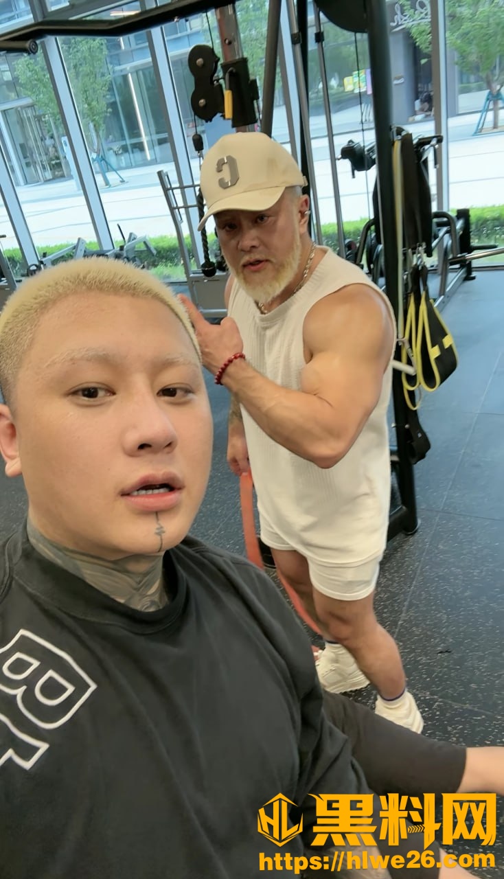 方丈韩小雅性爱视频流出4
