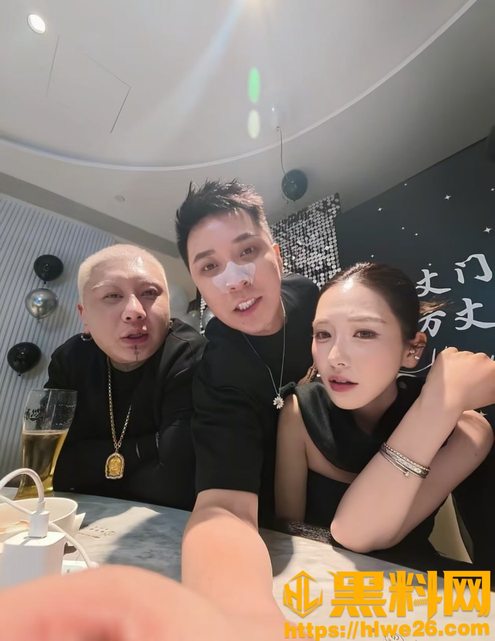 方丈韩小雅性爱视频流出5