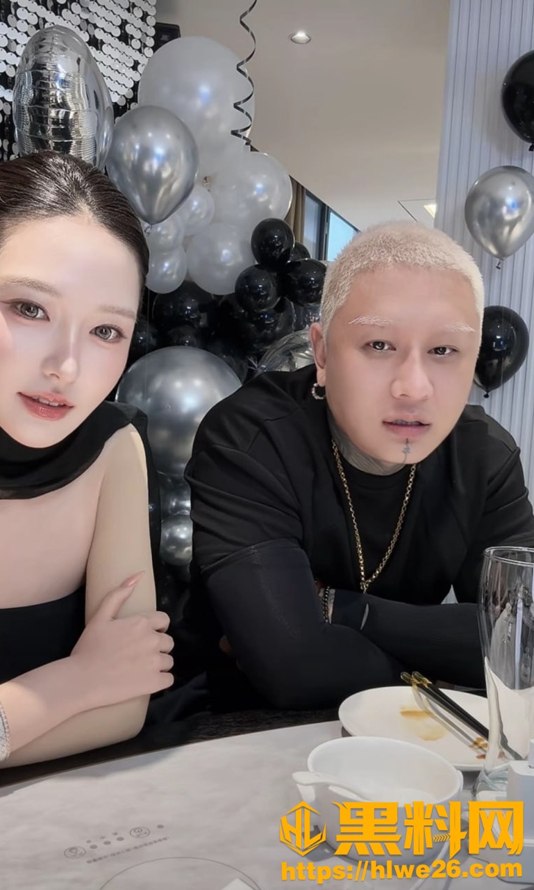 方丈韩小雅性爱视频流出6