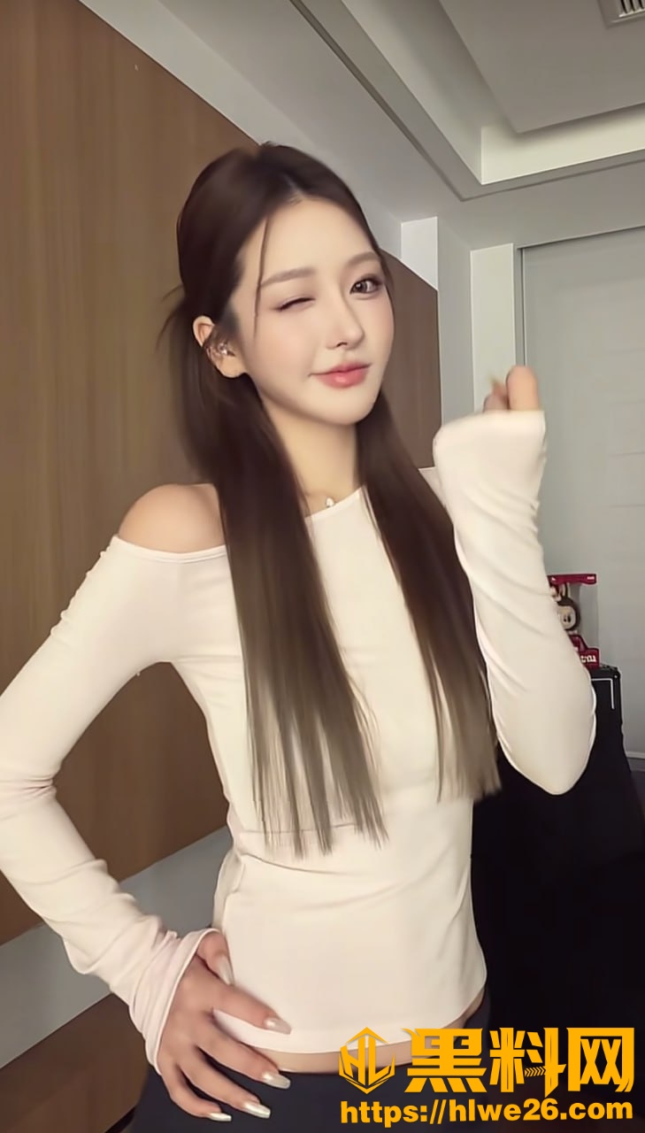 方丈韩小雅性爱视频流出9