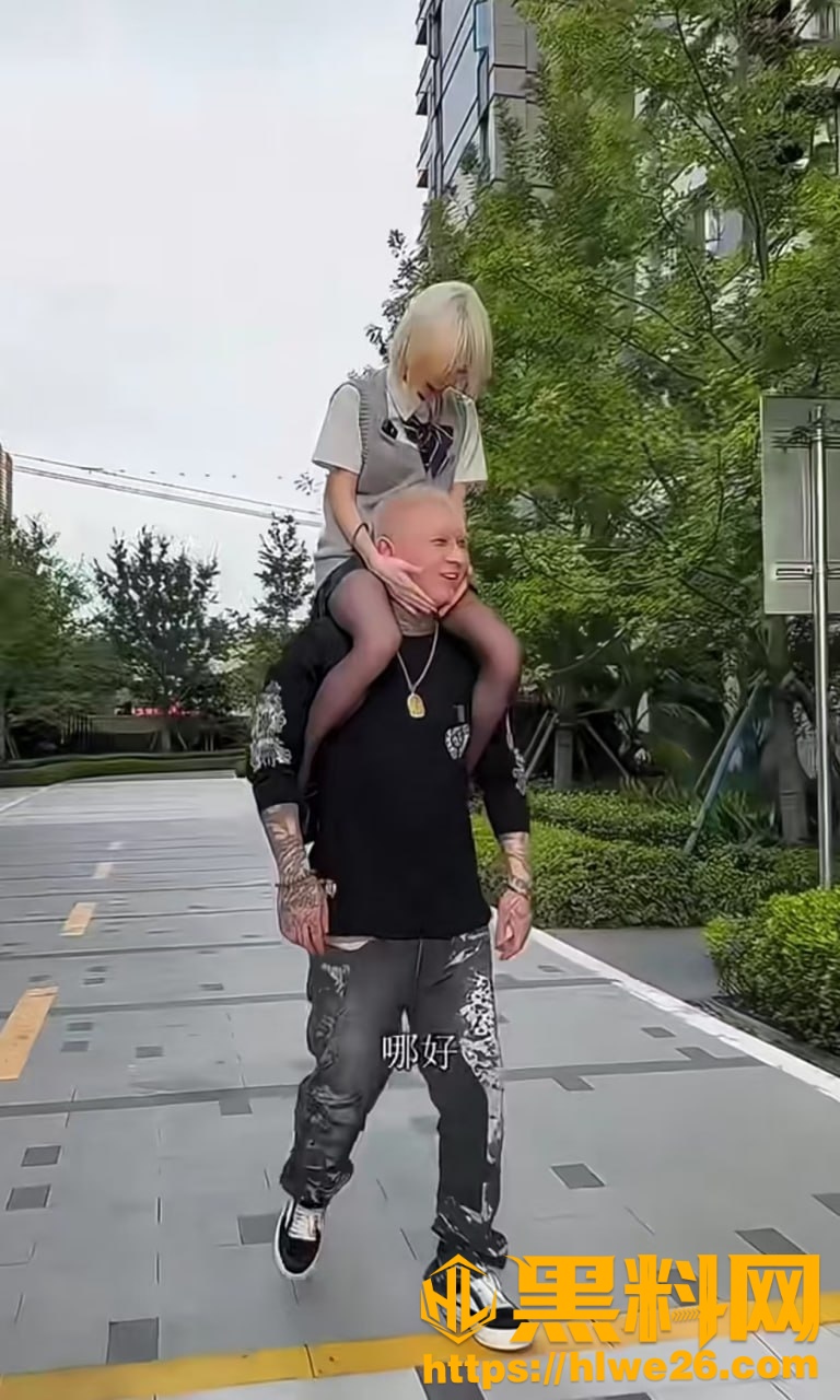 方丈韩小雅性爱视频流出13