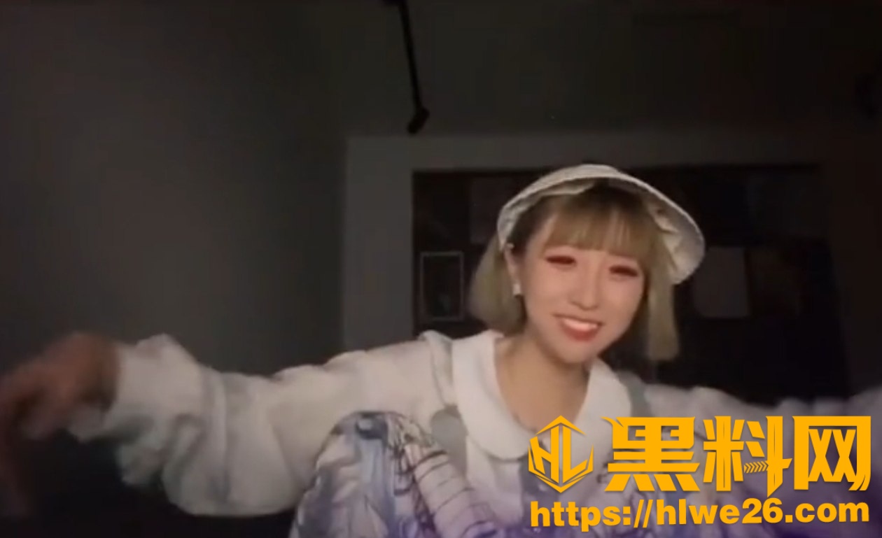 陈饱饱曝光方丈事件23
