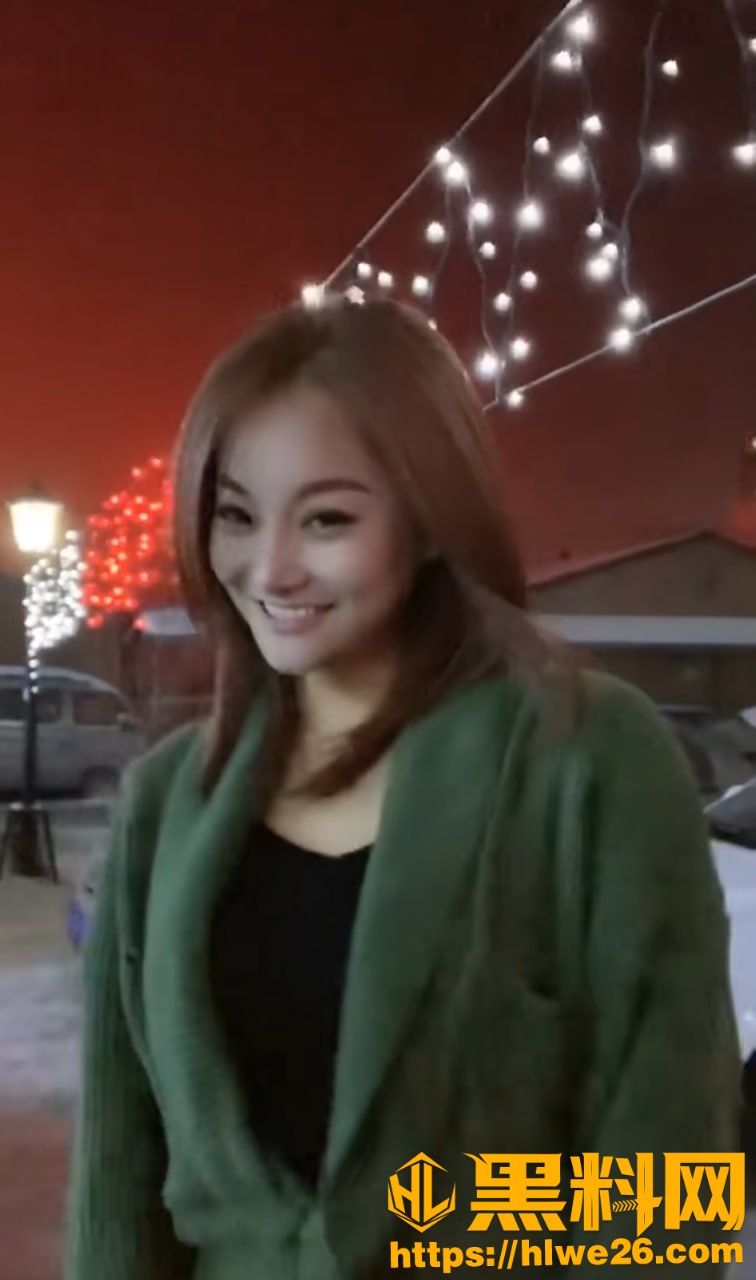 方丈自曝出轨后续26