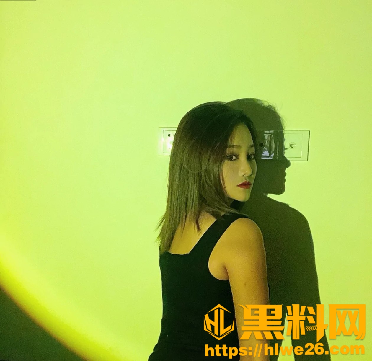 方丈自曝出轨后续27