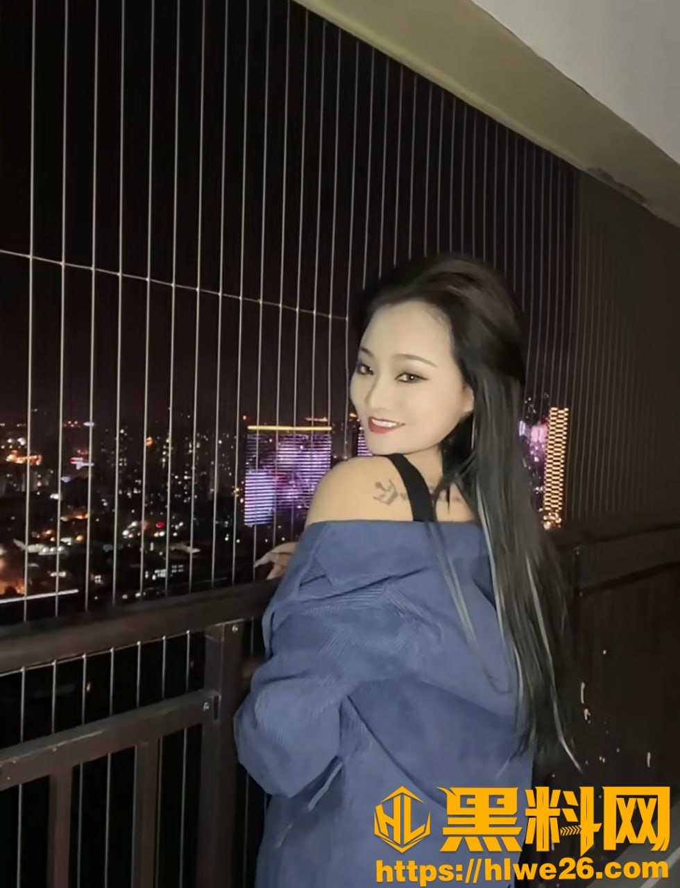 方丈自曝出轨后续28