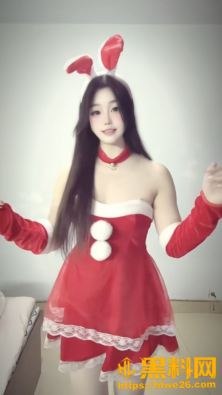 小鱼定制视频1
