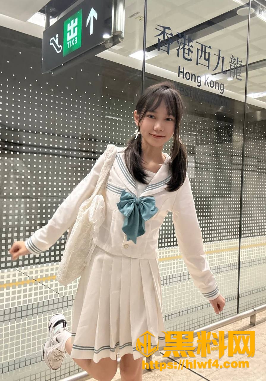 Gattouz0 吃瓜 2