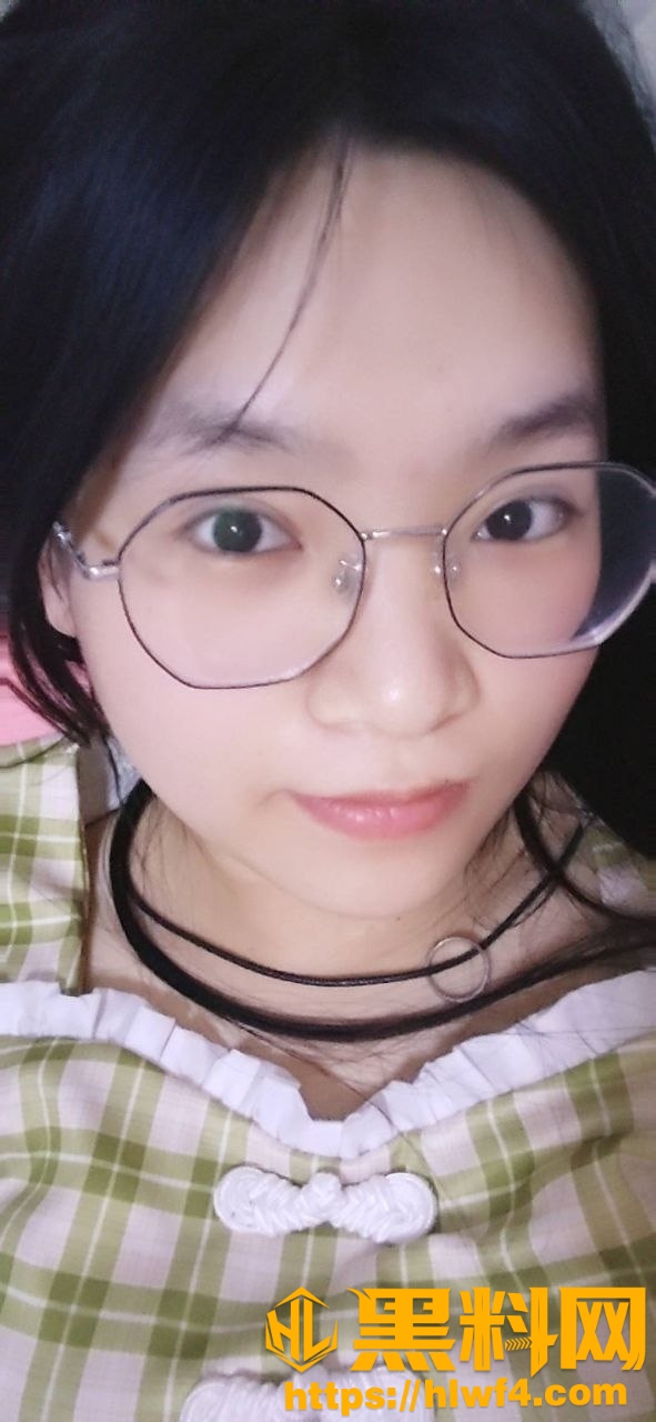 逍遥房东俏房客6061章3