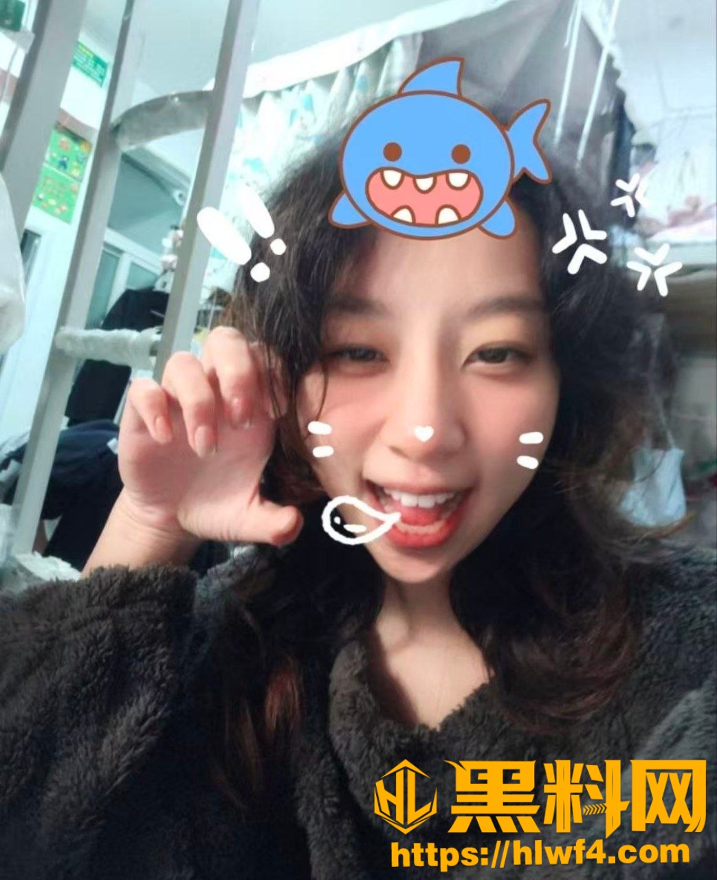 逍遥房东俏房客最新剧情7