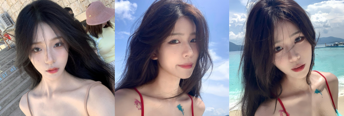 1637d936ec57433c93ab021cc5e4c41a