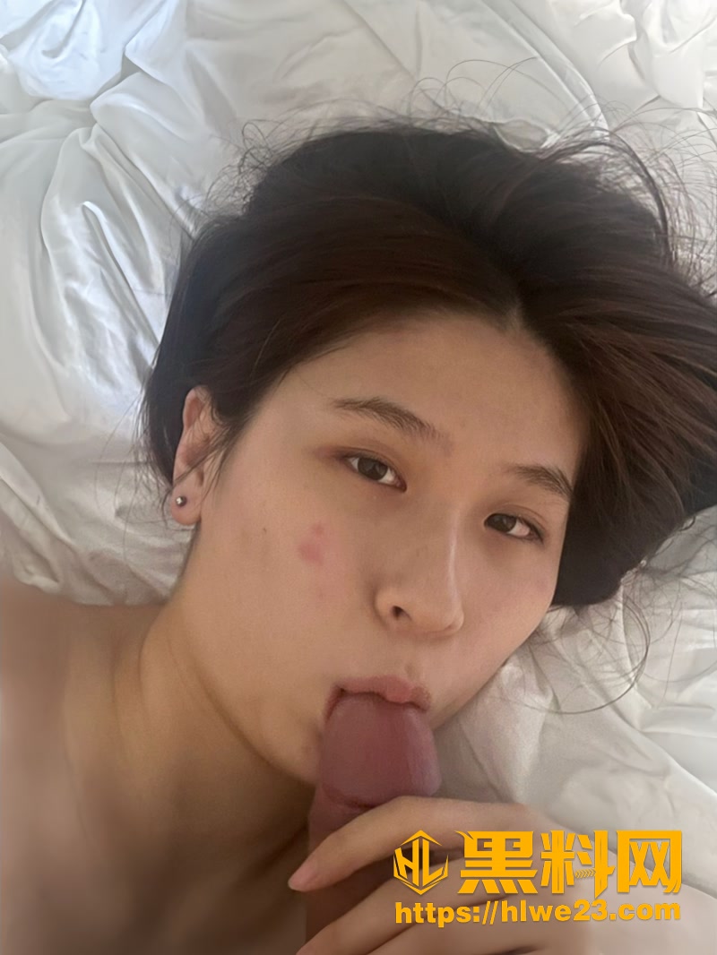 06刘梦瑶2 3wm