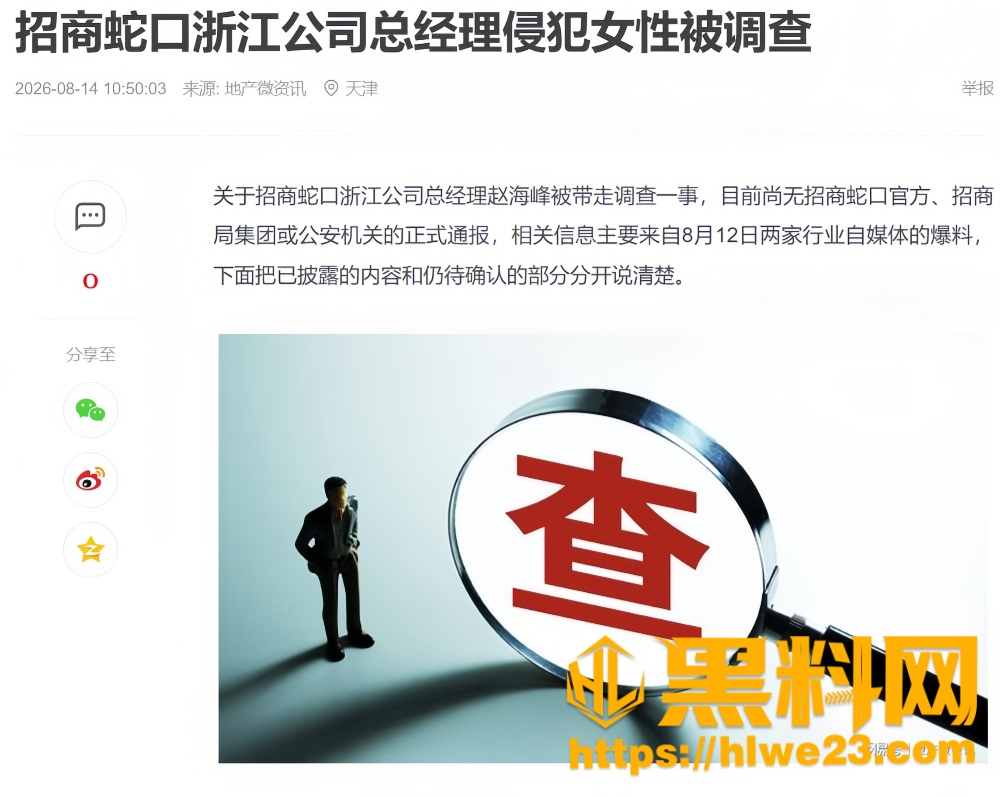 赵海峰不雅视频10