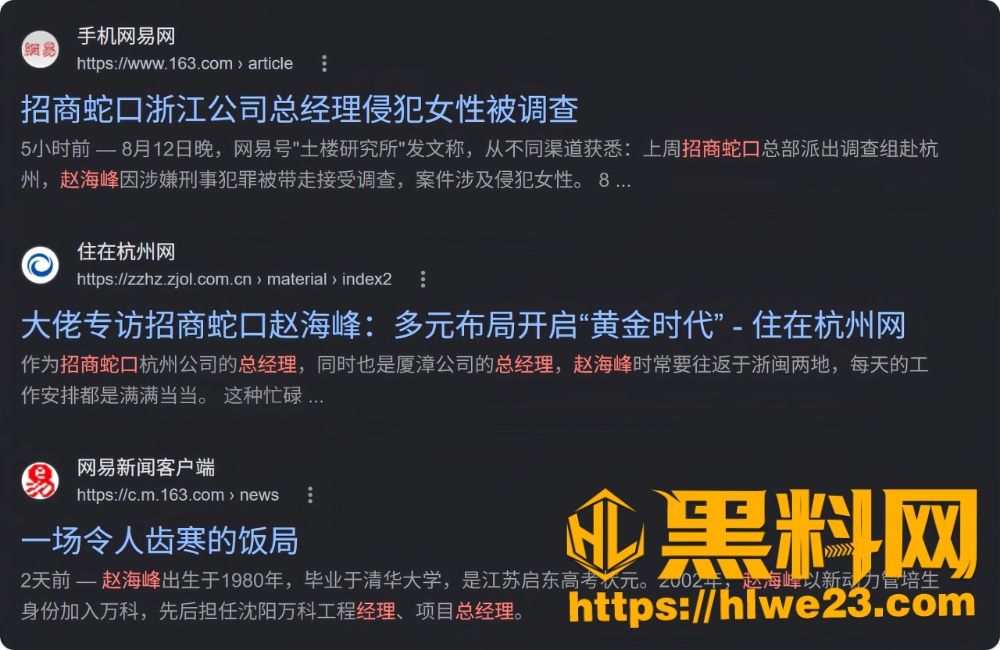 赵海峰不雅视频11