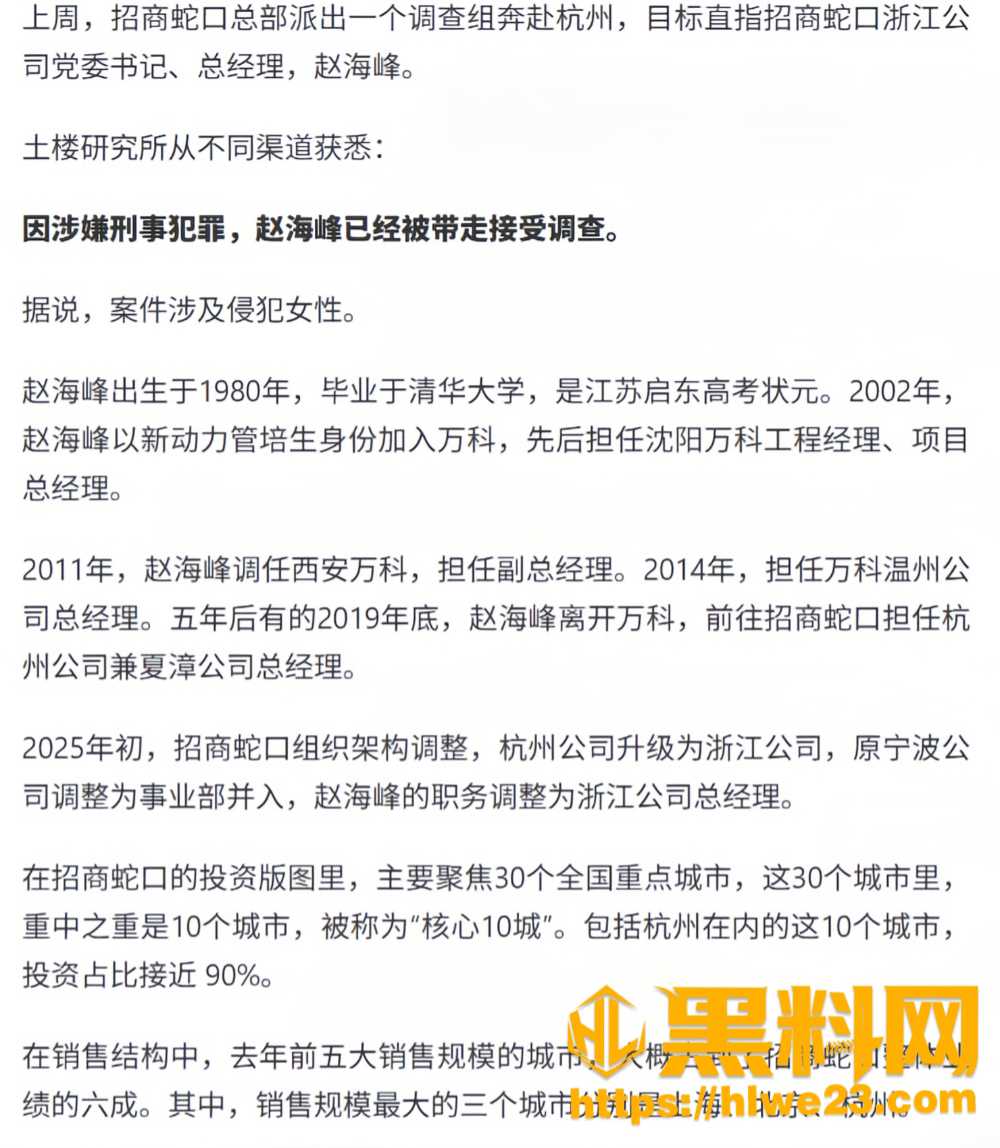 赵海峰不雅视频12