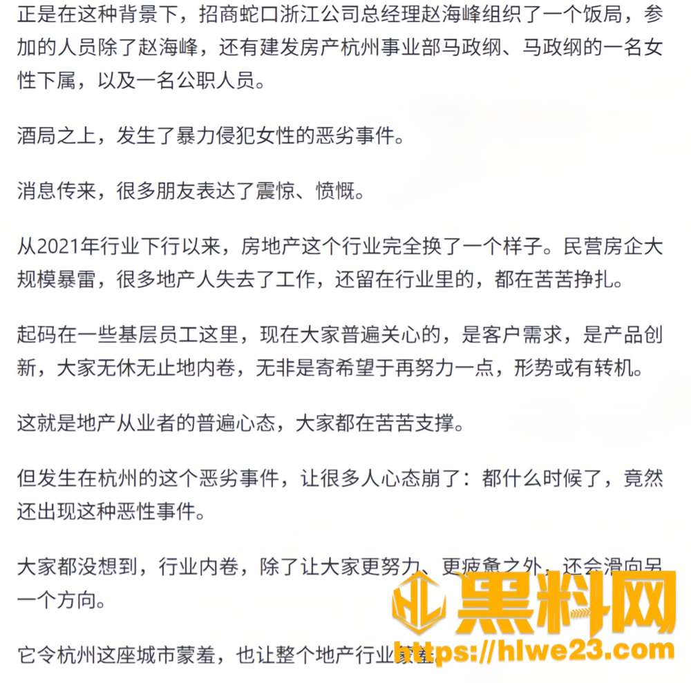 赵海峰不雅视频14
