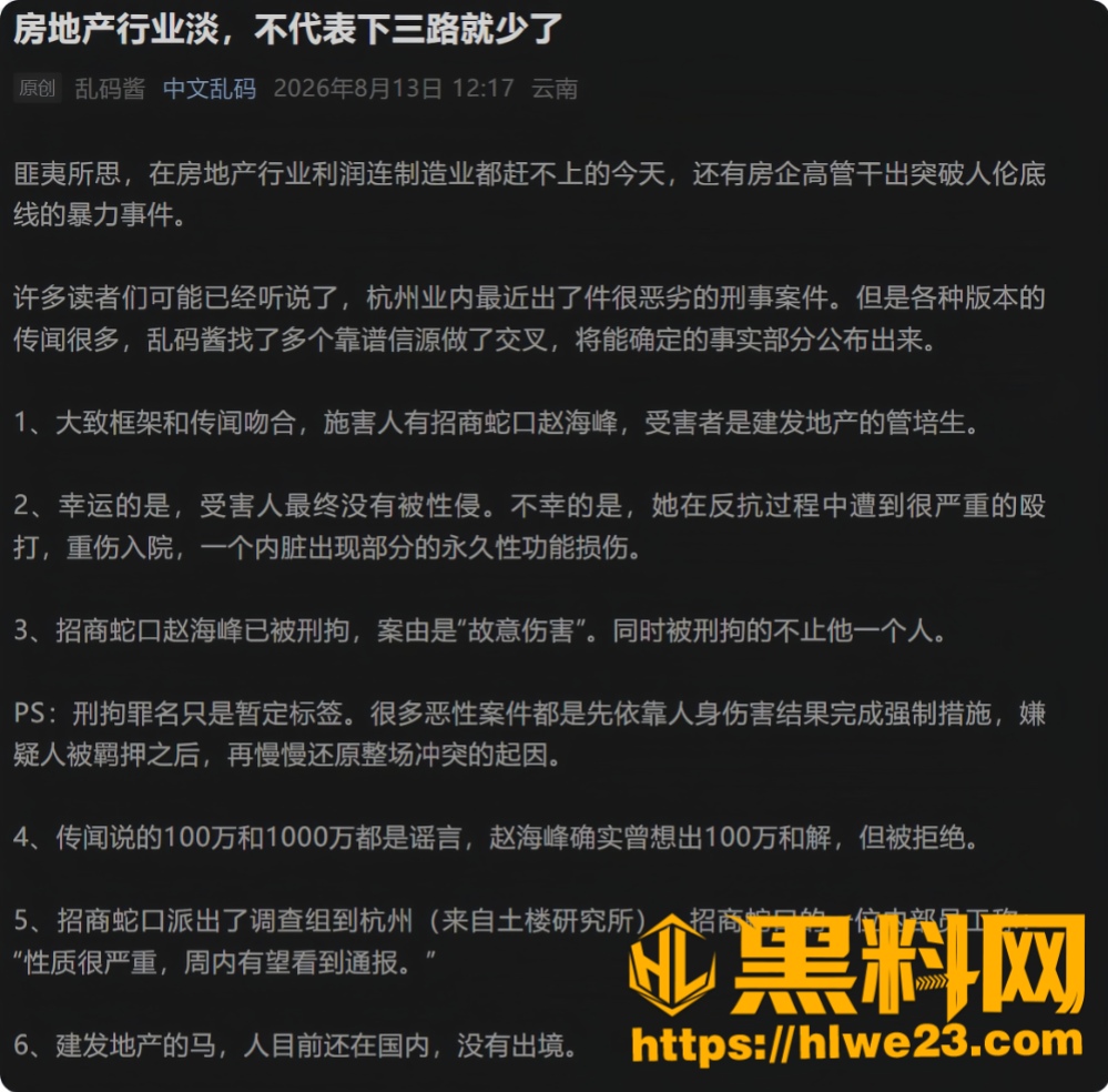 赵海峰不雅视频15