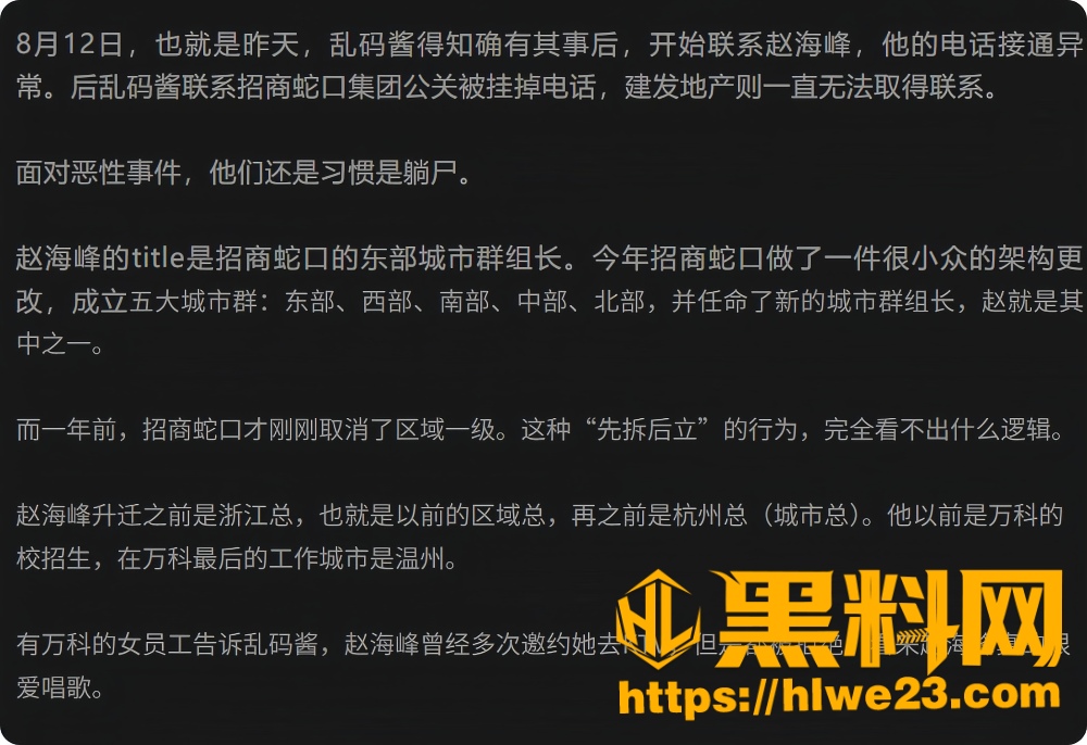 赵海峰不雅视频16