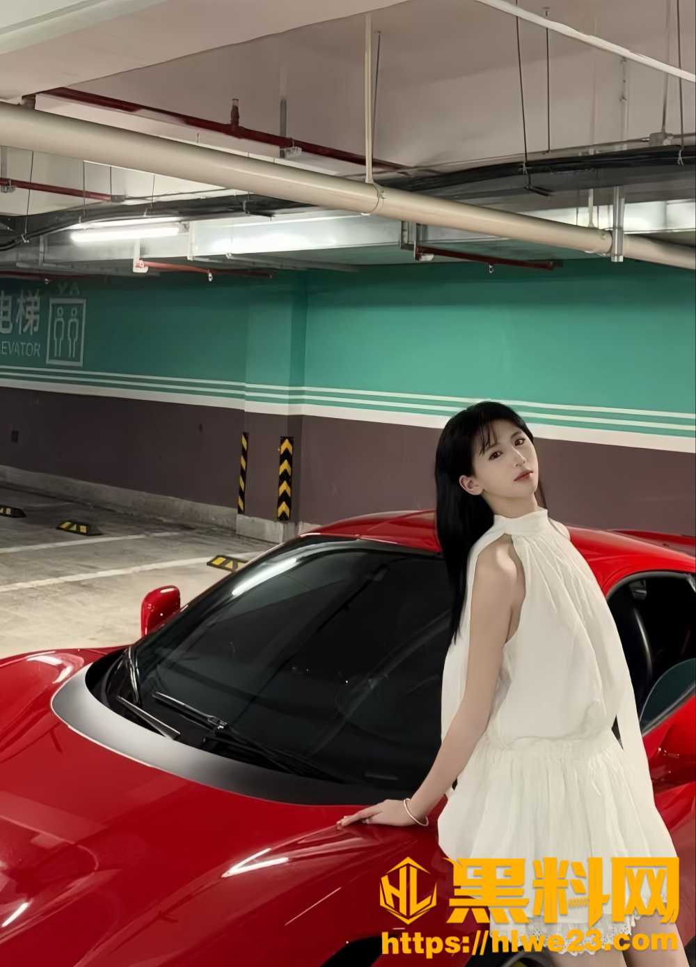 赵海峰21