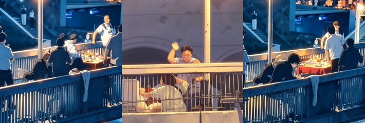 下载 33