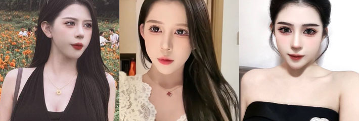 e9ed357522cc453b8c50b31e1eb5de7c