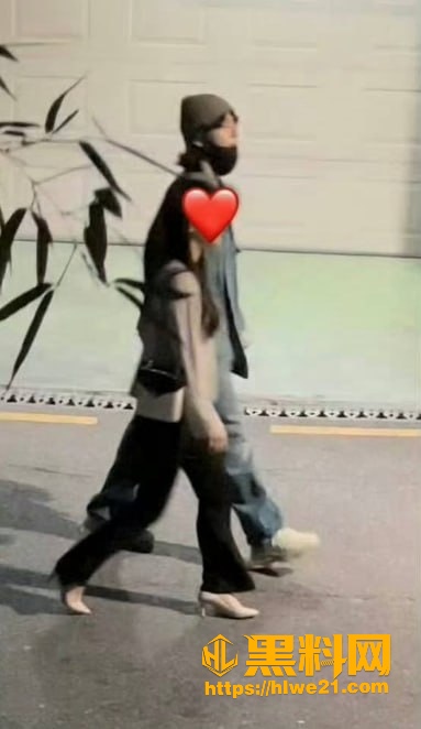防弹少年团 9