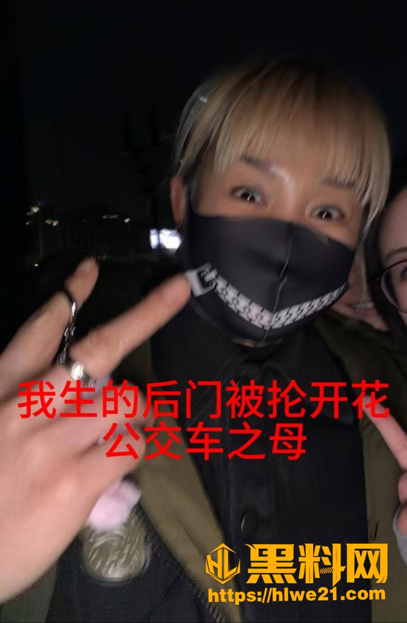 防弹少年团 10