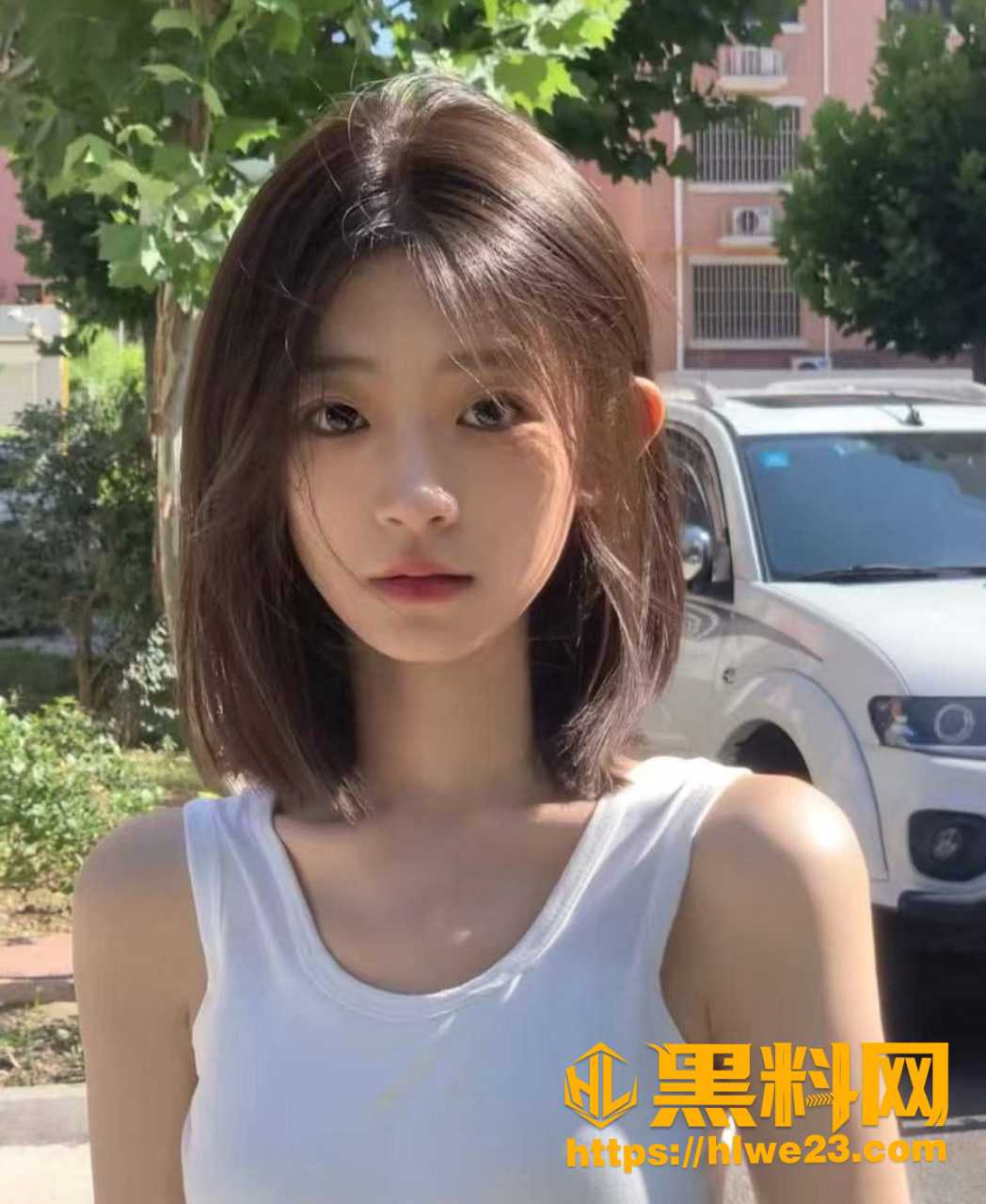 逍遥房东俏房客 2