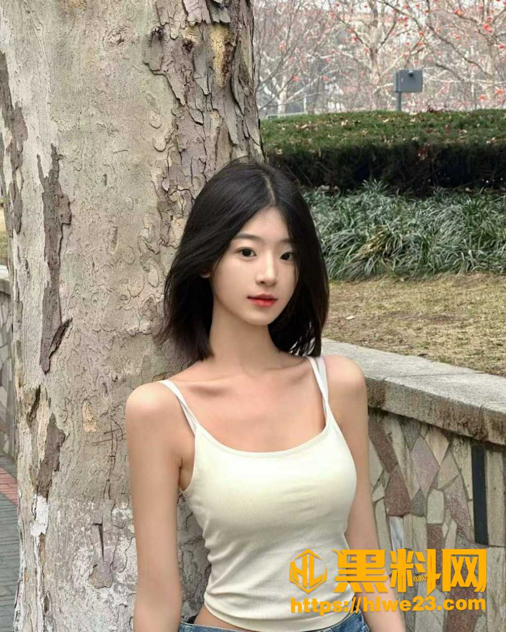 逍遥房东俏房客 3