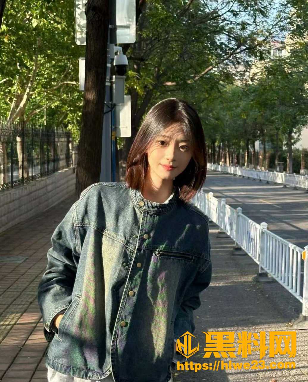 逍遥房东俏房客 4