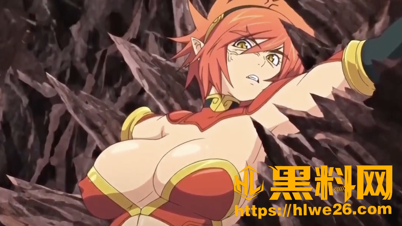 同人情色动漫西游记里番2