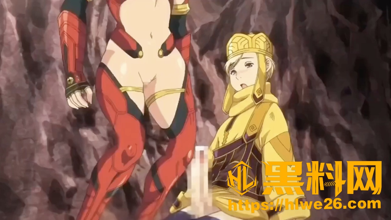 孙悟空榨精唐僧4