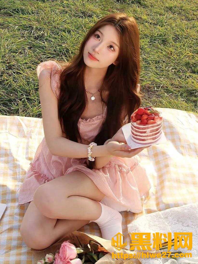 高颜值反差婊福利视频