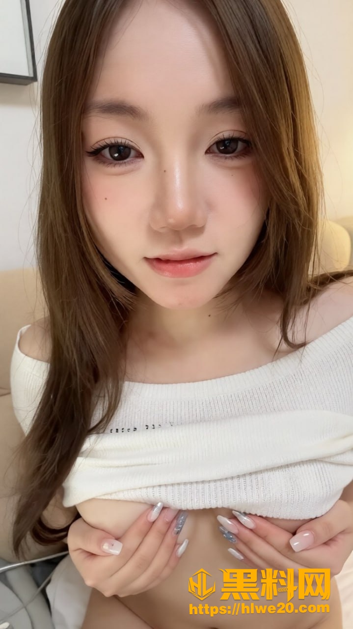 推特福利姬姜梦茹直播回放