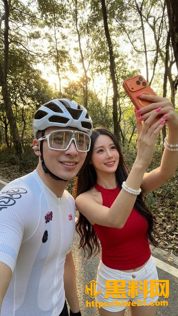  许晓明出轨性爱视频曝光 2