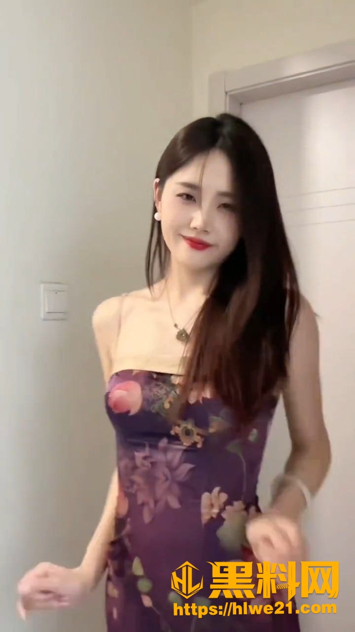  许晓明出轨性爱视频曝光 4