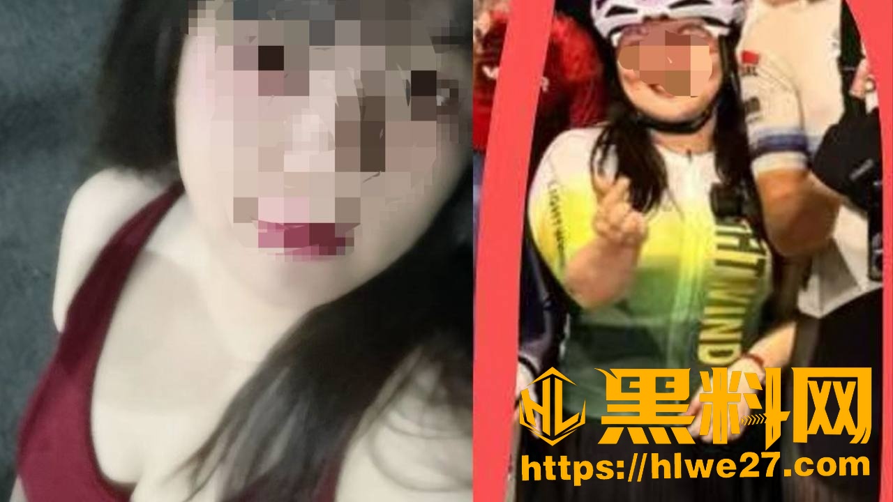 蒋莉出轨鸟哥事件2