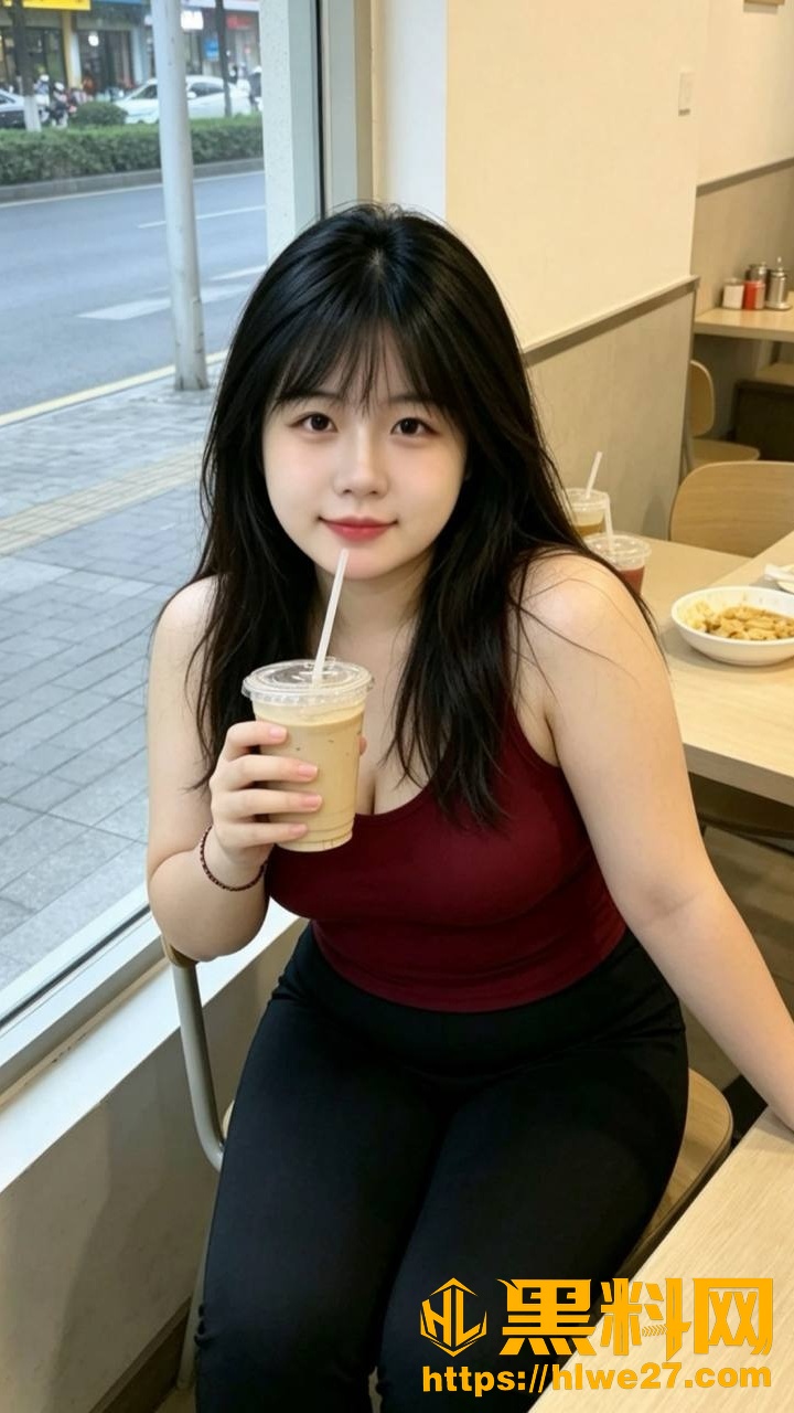 蒋莉出轨鸟哥事件4