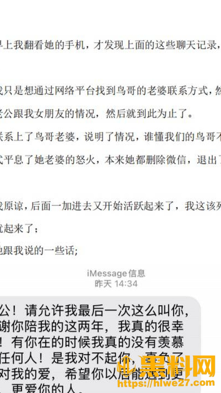 蒋莉性爱视频7